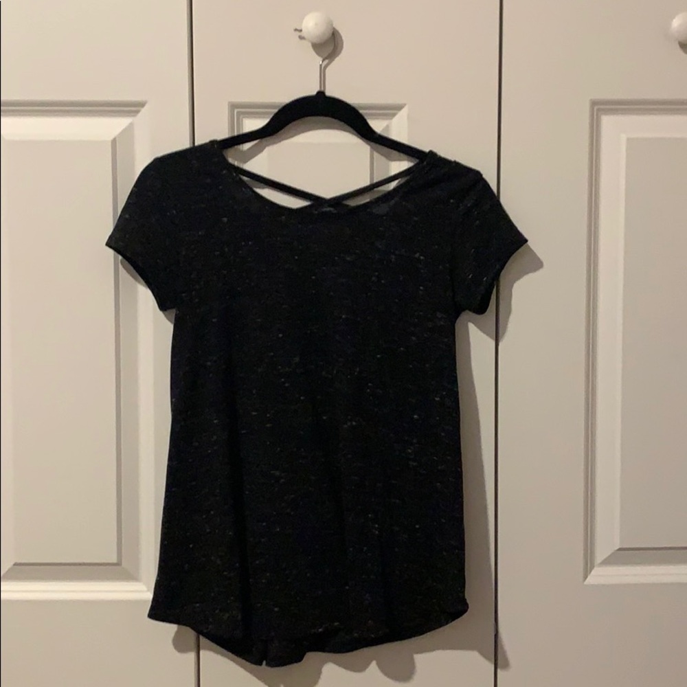 Black Top